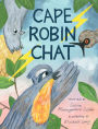 Cape Robin Chat