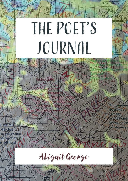 The Poet's Journal