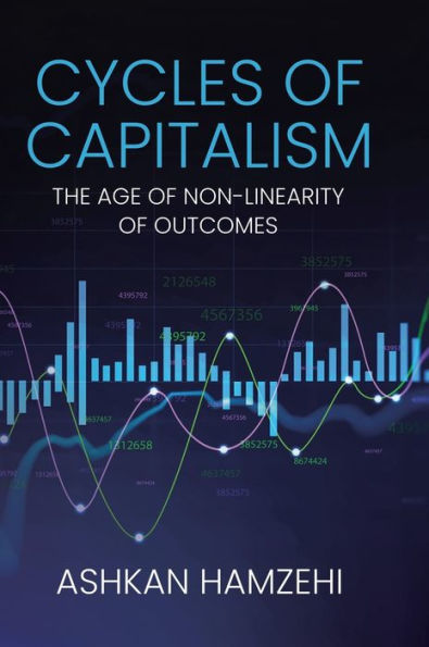 Cycles of Capitalism: The Age Non-Linearity Outcomes