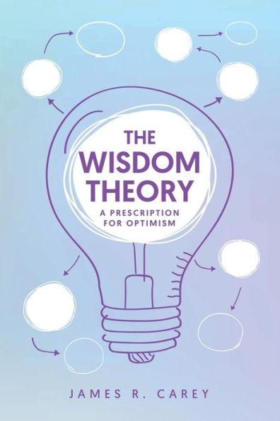 The Wisdom Theory: A Prescription for Optimism