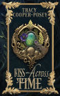 Kiss Across Time