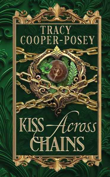 Kiss Across Chains