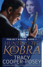 Hunting The Kobra