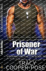 Prisoner Of War