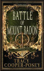 Battle of Mount Badon