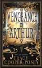 Vengeance of Arthur