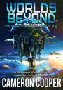 Worlds Beyond