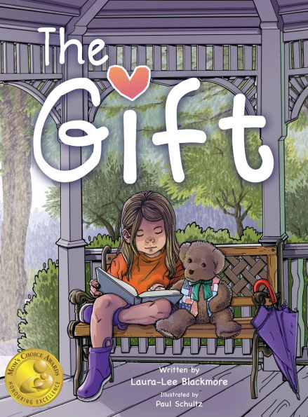 The Gift