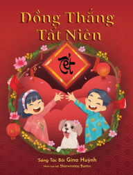 Title: Đồng Thắng Tất Niï¿½n, Author: Gina Huynh