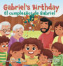Gabriel's Birthday / El cumpleaÃ¯Â¿Â½os de Gabriel