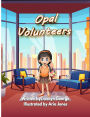 Opal Volunteers