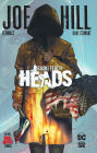 Basketful of Heads (Hill House Comics)