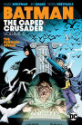 Batman: The Caped Crusader Vol. 3