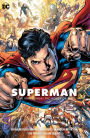 Superman Vol. 2: The Unity Saga: The House of El