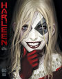 Harleen