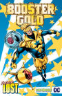 Booster Gold: Future Lost