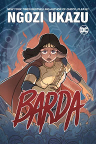 Amazon free ebook downloads for ipad Barda