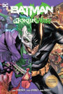 Batman Vol. 2: The Joker War (B&N Exclusive Edition)