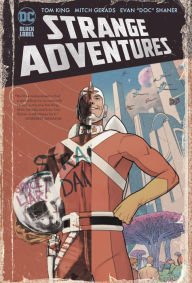 Google android ebooks collection download Strange Adventures