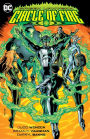 Green Lantern: Circle of Fire