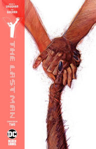 Free download ebooks in prc format Y: The Last Man Compendium Two in English