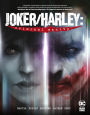 Joker/Harley: Criminal Sanity