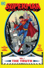 Superman: Son of Kal-El Vol. 1: The Truth