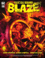 Suicide Squad: Blaze