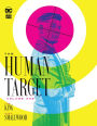 The Human Target Vol. 1