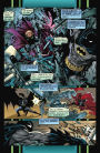 Alternative view 10 of Batman/Spawn: The Classic Collection