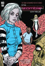 iZombie: The Complete Series Omnibus (2023 Edition)