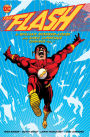 The Flash by William Messner-Loebs and Greg LaRocque Omnibus Vol. 1