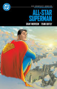 DC Comics