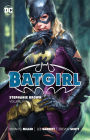 Batgirl: Stephanie Brown Vol. 1 (New Edition) by Bryan Q. Miller