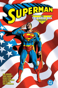 アメコミ・英語　SUPERMAN: THE JOURNEY アメコミ・英語 SUPERMAN: THE JOURNEY - メルカリ
