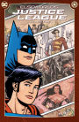 Elseworlds: Justice League Vol. 2 (New Edition)