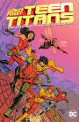 World's Finest: Teen Titans