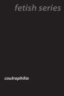 Clowning Around: Inside the World of Coulrophilia