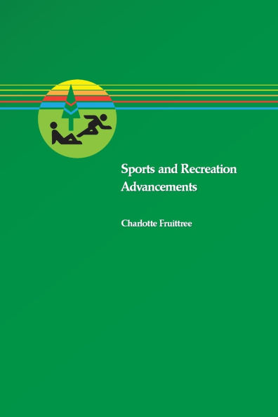 Sports & Recreation Advancements: The Unbelievable Innovations and Shocking Truths That Are Changing the Game Forever