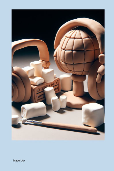 Global Perspectives on Marshmallows and Headphones