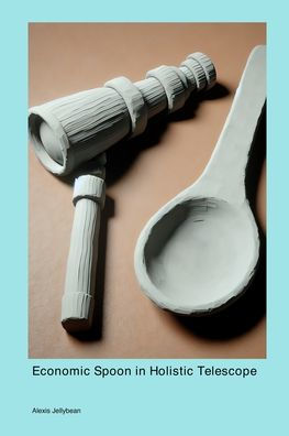 Economic Spoon in Holistic Telescope