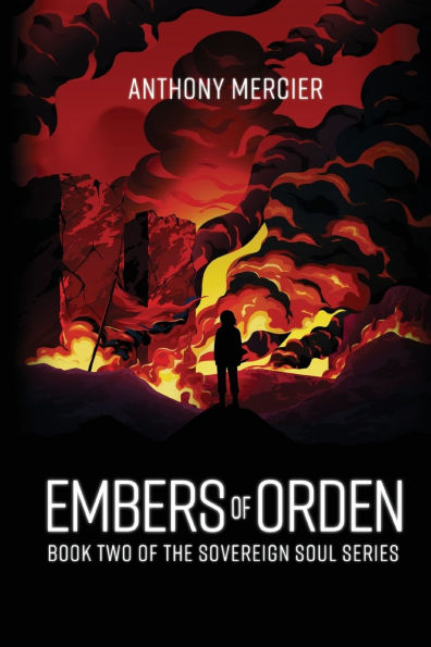 Embers of Orden
