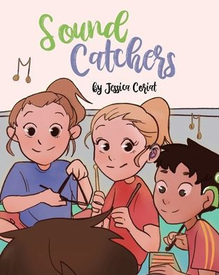 Sound Catchers