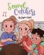 Sound Catchers