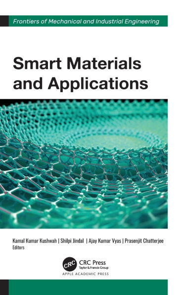 Smart Materials and Applications