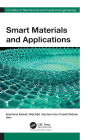 Smart Materials and Applications