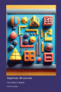 Algebraic Structures: From Basics to Badass