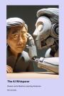 The AI Whisperer: Rowan Levi's Machine Learning Advances