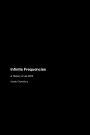 Infinite Frequencies: A History of Jai Wolf