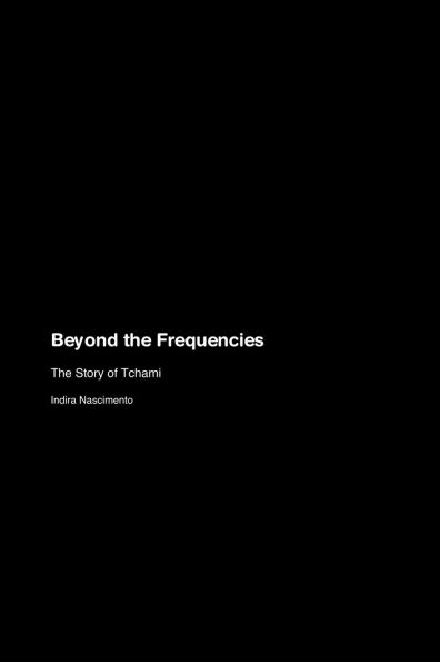 Beyond the Frequencies: The Story of Tchami